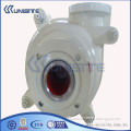 submersible working sump slurry pump for sale(USC5-020)